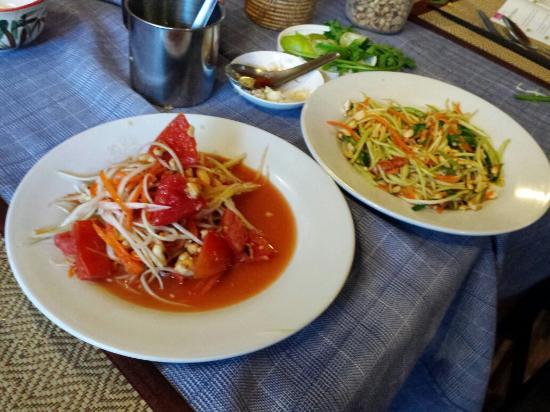 May Kaidee Restaurant